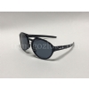 OAKLEY OO 9421 01