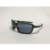 OAKLEY OO 9429 01