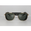 PERSOL PO1013SZ 1149/58