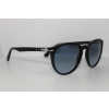 PERSOL PO3152-S 9014/Q8