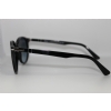 PERSOL PO3152-S 9014/Q8