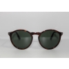 PERSOL PO 3285-S 24/31