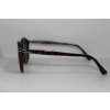 PERSOL PO 3285-S 24/31