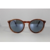 PERSOL PO 3285-8 96/56
