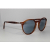 PERSOL PO 3285-8 96/56