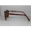 PERSOL PO 3285-8 96/56