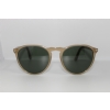 PERSOL PO3286-S 1169/31