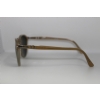 PERSOL PO3286-S 1169/31