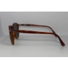 PERSOL PO3286S 96/56