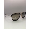 BURBERRY BE 3090-Q 1052/5A