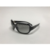 RALPH LAUREN RA 5090 501/11