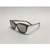 RALPH LAUREN RA 5201 14556G