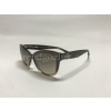 RALPH LAUREN RA 5218 1581/6G