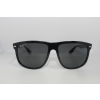 Ray-Ban RB4147 601/87