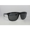 Ray-Ban RB4147 601/87