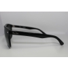 Ray-Ban RB4147 601/87