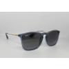 Ray-Ban RB4187 6592/T3