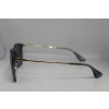 Ray-Ban RB4187 6592/T3