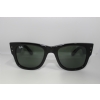 Ray-Ban RB0840-S 901/31