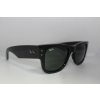 Ray-Ban RB0840 S 901/31