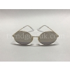 RAY BAN RB 1970 001/B3