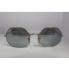 Ray-Ban RB1972 001/W3