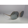 Ray-Ban RB1972 001/W3
