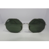 Ray-Ban RB1972 9149/31