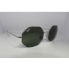Ray-Ban RB1972 9149/31