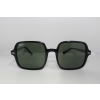Ray-Ban RB1973 901/31