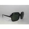 Ray-Ban RB1973 901/31