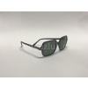 RAYBAN RB 1973 901/31 53