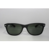 Ray-Ban RB2132 622