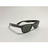 RAY BAN RB 2132 902