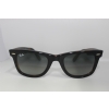 Ray-Ban RB2140 1277/71
