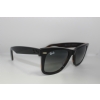 Ray-Ban RB2140 1277/71