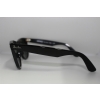 Ray-Ban RB2140 1277/71