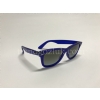 RAY BAN RB 2140 887/96