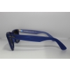 Ray-Ban RB2140 887/96