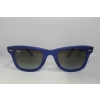 Ray-Ban RB2140 887/96