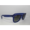 Ray-Ban RB2140 887/96