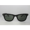 Ray-Ban RB2140 901/58