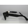 Ray-Ban RB2140 901/58