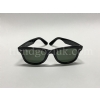 RAY BAN RB 2140 901 50