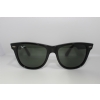 Ray-Ban RB2140 901