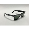 RAY BAN RB 2140 901 50