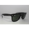 Ray-Ban RB2140 901