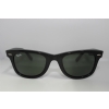 Ray-Ban RB2140 901 54