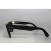 Ray-Ban RB2140 901 54