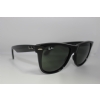 Ray-Ban RB2140 901 54